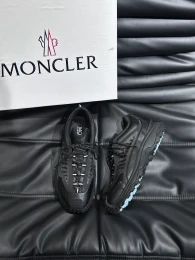 moncler decontractees chaussures pour homme s_12b40b5